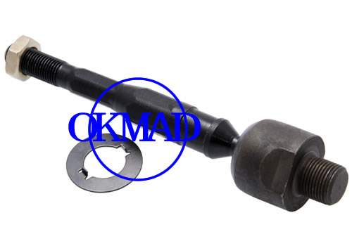 HONDA CIVIC VIII Saloon CROSSTOUR Axial Rod OEM:53010-TP6-A01 SR-6380 CRHO-67 HO-AX-13311