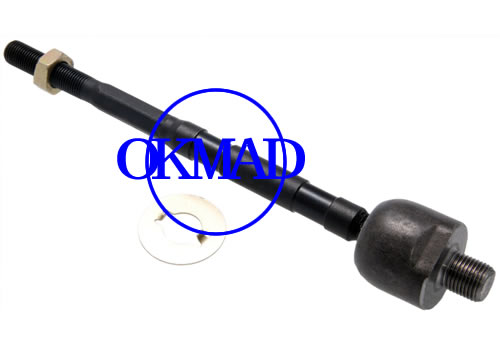 HONDA MOBILIO (GB_) Axial Rod OEM:53011-SCC-003 0322-GBUN C2462LR