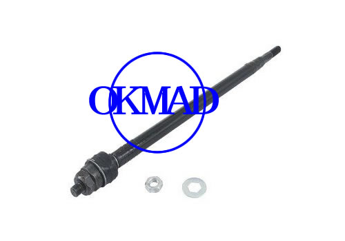 HONDA CIVIC VII Coupe Hatchback Saloon Axial Rod OEM:53521-S5A-003 SR-6240 EV469
