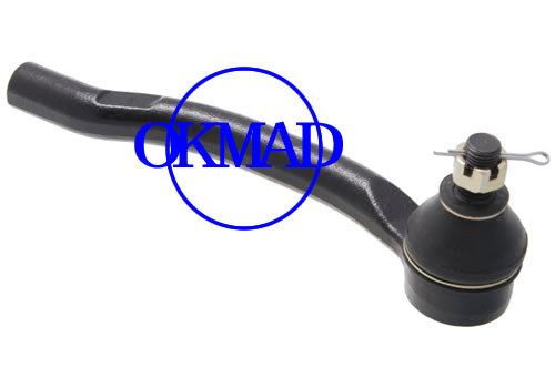 HONDA PILOT ACURA MDX YD1 Tie Rod End OEM:53540-S3V-A02 SE-6411R CEHO-16R ES3716