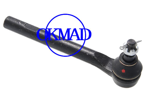HONDA ODYSSEY RL3 Tie Rod End OEM:53540-SHJ-A01 SE-6391 CEHO-23 ES800224