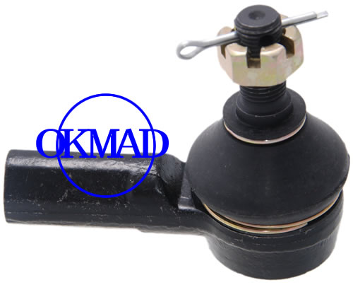 HONDA STREAM (RN) ELEMENT RSX TYPE S Tie Rod End OEM:53541-S7A-003 ES80995 J4824020