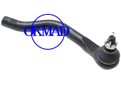 HONDA ODYSSEY MPV Tie Rod End OEM:53560-SFE-003 SE-H011L JTE7703