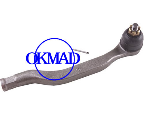 HONDA ACCORD IV Aerodeck V Coupe ROVER 600 Tie Rod End OEM:53560-SM4-003 SE-6181L ES3153 JTE306