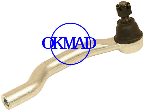 HONDA ACCORD VIII Estate Tie Rod End OEM:53560-TA0-A01 SE-H051L CEHO-33 ES800460 JTE7681
