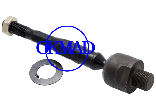 HONDA CIVIC VIII Saloon (FD, FA) HYBRID Axial Rod OEM:53610-SNR-A0 SR-6380 CRHO-41 EV800323