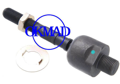 HONDA ACCORD VIII Estate Axial Rod OEM:53610-TL1-G01 SR-H050 CRHO-50 EV800622 HONDA ACCORD VIII Estate Axial Rod OEM:53610-TL1-G01 SR-H050 CRHO-50 EV800622
