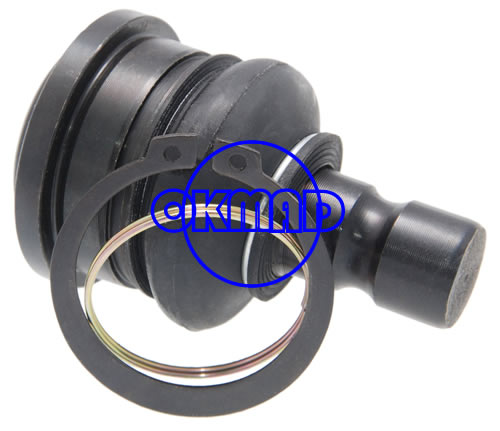 Junta esférica KIA PICANTO TA RIO III UB SOUL AM: 54530-2K000 BBJ5646 K500229