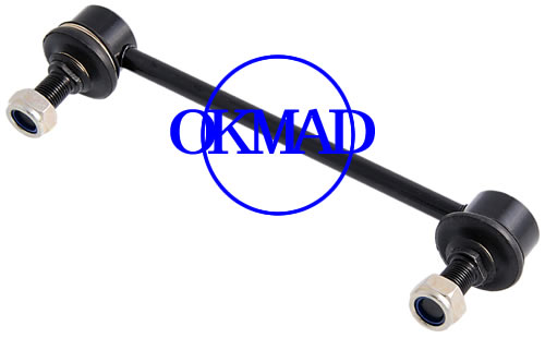 INFINITY QX4 JR50 NISSAN PATHFINDER TERRANO R50 Stabilizer Link OEM:54618-0W000 SL-4840 CLN-16 K90659