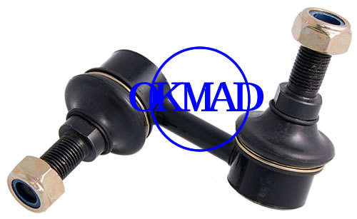 NISSAN SERENA C24 Stabilizer Link OEM:54618-4N001 SL-N090R CLN-47