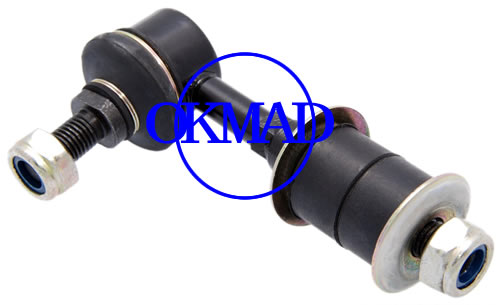 NISSAN R-NESSA N30 Stabilizer Link OEM:54618-5V000