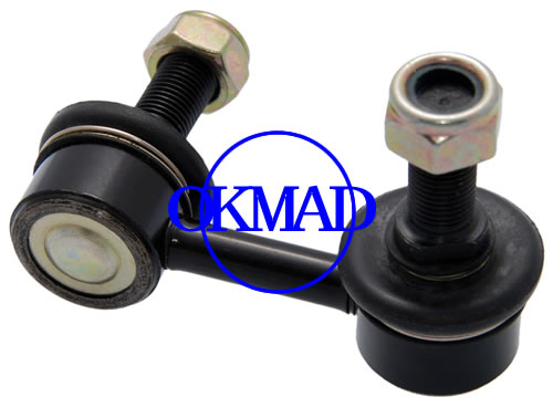NISSAN X-TRAIL T30 Stabilizer Link OEM:54618-8H300 SL-4910R CLN-22