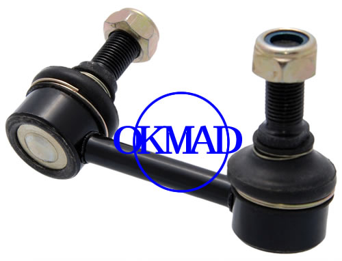 NISSAN CEFIRO III Saloon A33 TEANA J31 Stabilizer Link OEM:54618-9W200 CLN-24 CLN-25