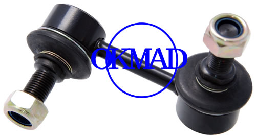NISSAN PRESAGE BASSARA JU30 Stabilizer Link OEM:54618-AD000