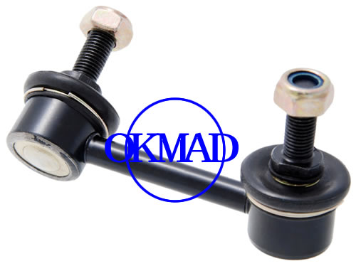 HONDA PRELUDE IV NISSAN MURANO I Stabilizer Link OEM:54618-CA010 SL-4945R CLN-26 K80466