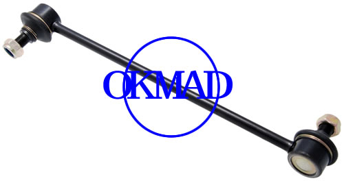 NISSAN JUKE F15 LEAF ZE0 SENTRA B16X C25 Stabilizer Link OEM:54618-CY00A SL-N220 CLN-38 K750096