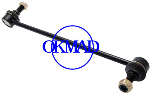 NISSAN MURANO II QASHQAI +2 I X-TRAIL T31 MURANO Z51 RENAULT KOLEOS Stabilizer Link OEM:54618-JD00A SL-N150R CLN-35 K750267