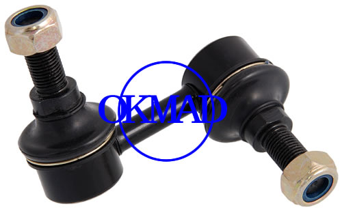 NISSAN SERENA C24 Stabilizer Link OEM:54668-4N001 SL-N090L CLN-48
