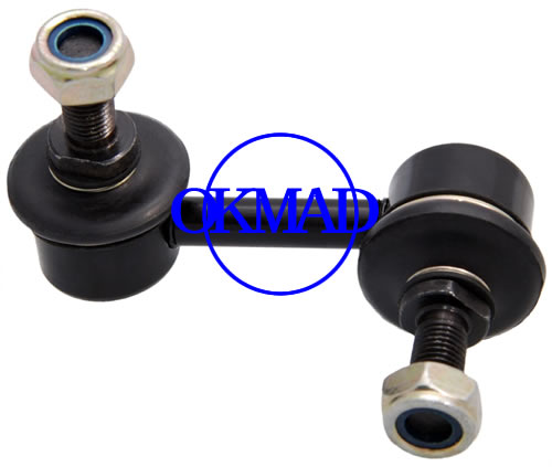 NISSAN ALMERA TINO V10 Stabilizer Link OEM:54668-4U000 NI-LS-2307 J4961004