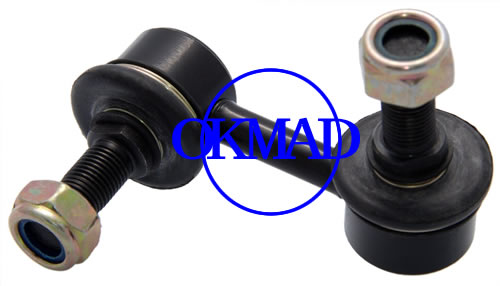 NISSAN X-TRAIL T30 Stabilizer Link OEM:54668-8H300 SL-4910L CLN-23