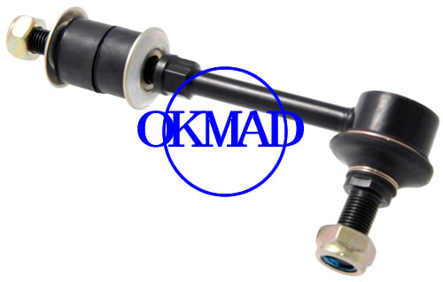 KIA SORENTO I JC Stabilizer Link OEM:54810-3E000 101-5081 CLKK-15 K90385