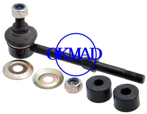 HYUNDAI ACCENT Box X-2 I X-3 II LC Stabilizer Link OEM:54814-36001 CLKH-27 1223-ACR
