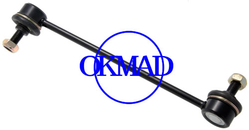 KIA PICANTO SA Stabilizer Link OEM:54830-07000 KI-LS-4883 54840-07000 KI-LS-4884