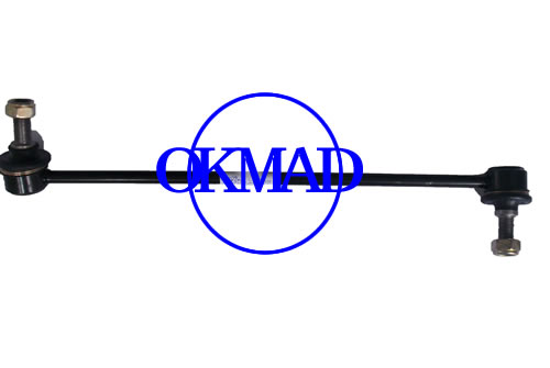 HYUNDAI SANTA FÉ I (SM) Stabilizer Link OEM:54830-26000 SLK-8150L CLKH-15L K90376