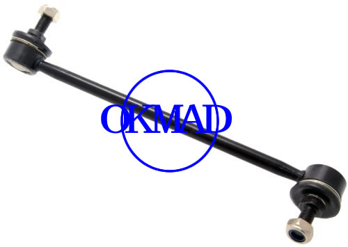KIA CERATO Hatchback Saloon LD CERATO SPECTRA Stabilizer Link OEM:54830-2F000 K80512 54840-2F000 K80513