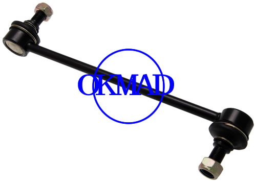 KIA CARENS III MPV MAGENTIS Stabilizer Link OEM:54830-2G000 CLKK-29 N4960321