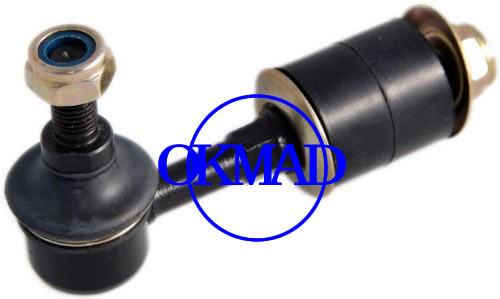 HYUNDAI SONATA IV XG KIA MAGENTIS OPIRUS OPTIMA Stabilizer Link OEM:54830-38110 CLKH-13 K90369 HYUNDAI SONATA IV XG KIA MAGENTIS OPIRUS OPTIMA Stabilizer Link OEM:54830-38110 CLKH-13 K90369