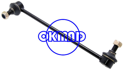 HYUNDAI H-1 박스 버스 화물 여행 안정기 링크 OEM: 54830-4H000 SLK-8170L HY-LS-8907