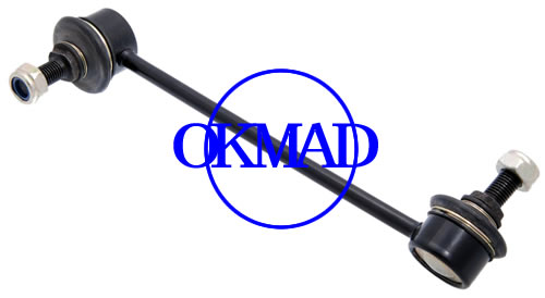 HYUNDAI GETZ TB Stabilizer Link OEM:54840-1C000 CLKH-20R HY-LS-1910