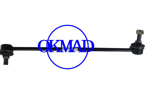 HYUNDAI SANTA FÉ I (SM) Stabilizer Link OEM:54840-26000 SLK-8150R CLKH-15R K90413