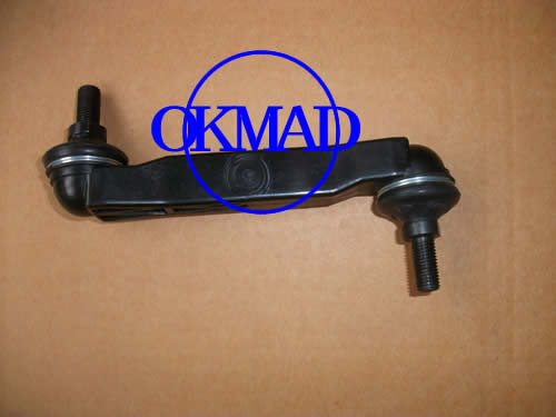 HYUNDAI ATOS PRIME COUPE LANTRA ELANTRA TIBURON KIA SPECTRA5 CERATO Stabilizer Link OEM:55530-17000 CLKH-5 K750017 HY-LS-2380