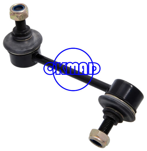 HYUNDAI SANTA FÉ I (SM) Stabilizer Link OEM:55530-26600 CLKH-17L K80506 JTS7597