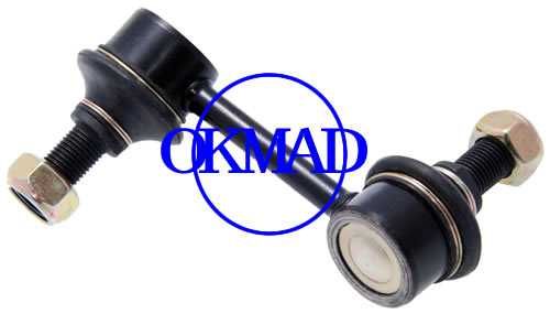 HYUNDAI H-1 Box Bus Cargo Travel Stabilizer Link OEM:55530-4H000 55540-4H000 J4890528 QLS3783S