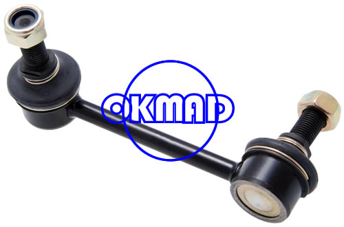 KIA SORENTO I (JC) Stabilizer Link OEM:55580-3E050 CLKK-24R 101-6965 K750286 55580-3E000 K750287