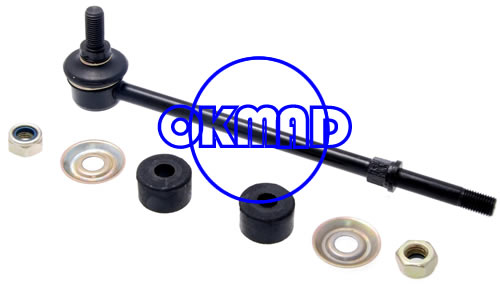 FORD MAVERICK NISSAN TERRANO II Stabilizer Link OEM:56112-0F000 042924B 49226 MI-LS-2776