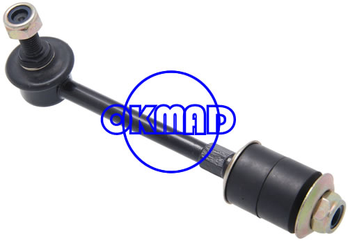 NISSAN PATROL GR IV V Wagon III/2 Hardtop Station Wagon Stabilizer Link OEM:56260-01J10 J4891003 QLS1840S