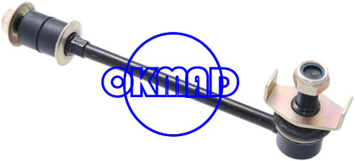 NISSAN ELGRAND E50 E51 Stabilizer Link OEM:56260-VG000 0223-E50R NISSAN ELGRAND E50 E51 Stabilizer Link OEM:56260-VG000 0223-E50R