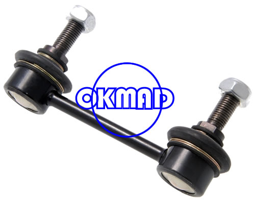 NISSAN ALTIMA MAXIMA Stabilizer Link OEM:56261-8J000 CLN-12 K90684
