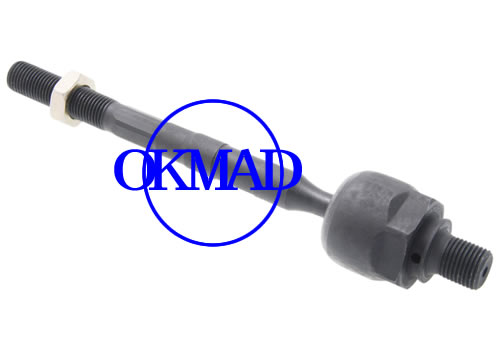 HYUNDAI ACCENT II Saloon (LC) H100 Box Bus Axial Rod OEM:56540-25000 SRK-8060 CRKH-20 EV436 ES3628
