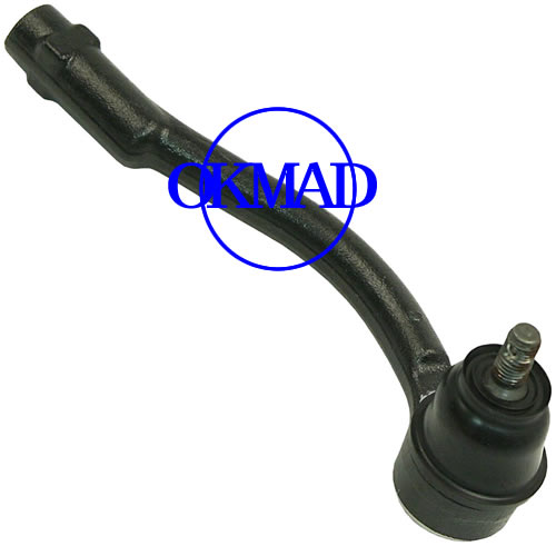 HYUNDAI ACCENT III Saloon KIA RIO II Saloon Tie Rod End OEM:56820-1E900 CEKK-31R ES800288