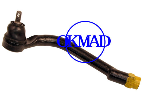 HYUNDAI ix35 YF SONATA HG GRANDEUR i40 TUCSON KIA OPTIMA K5 K7 SPORTAGE R Tie Rod End OEM:56820-2S000 CEKH-45L ES800717 JTE431