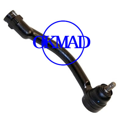 HYUNDAI SONATA IV GRANDEUR AZERA GLS Tie Rod End OEM:56820-3K010 CEKH-34R ES800105 JTE7684