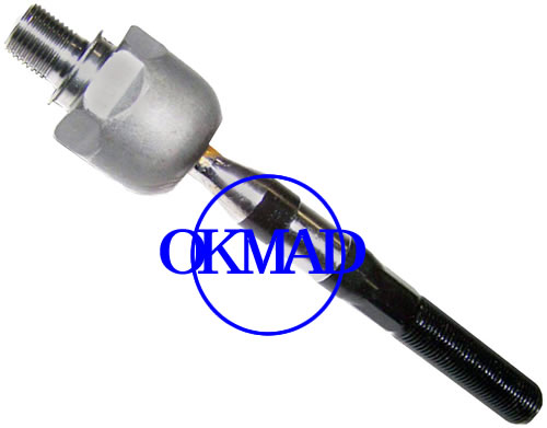 HYUNDAI GRANDEUR SONATA IV KIA OPIRUS Axial Rod OEM:57724-3K000 SRK-8100 CRKH-25 EV800345