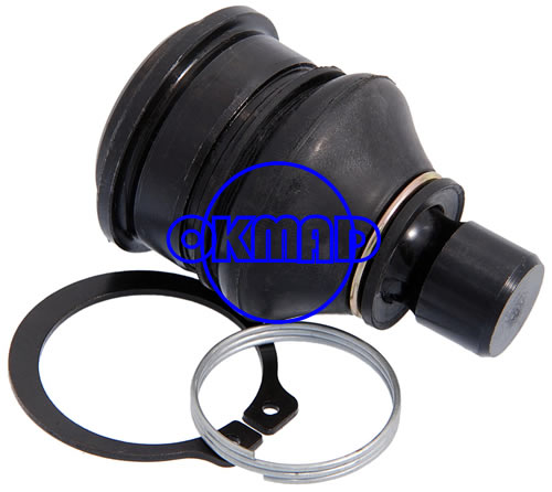 Coletor DACIA LOGAN LS EXPRESS FS MCV KS US SANDERO Ball Joint OEM: 60400-96057 041499B CBRE-1 RE-BJ-2832