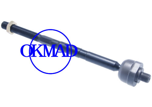 JEEP GRAND CHEROKEE III (WH, WK) Axial Rod OEM:68066486AA 2022-GRCH FZ2256