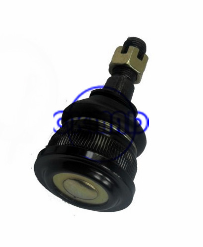 CHEVROLET CHEVETTE Hatchback GENERAL MOTORS Chevy Maraj Ball Joint OEM:7334616 Front Axle, Lower